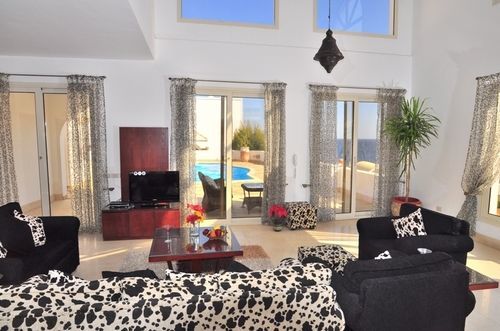 Carlton Luxury Resort Sharm El Sheikk Exterior foto